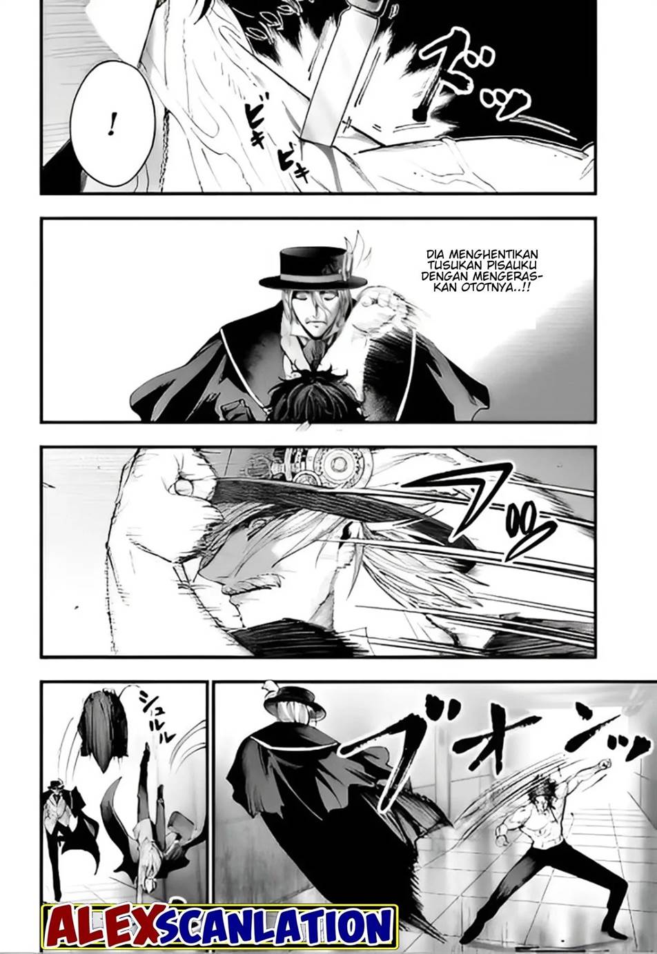 Chapter 25 - halaman 20