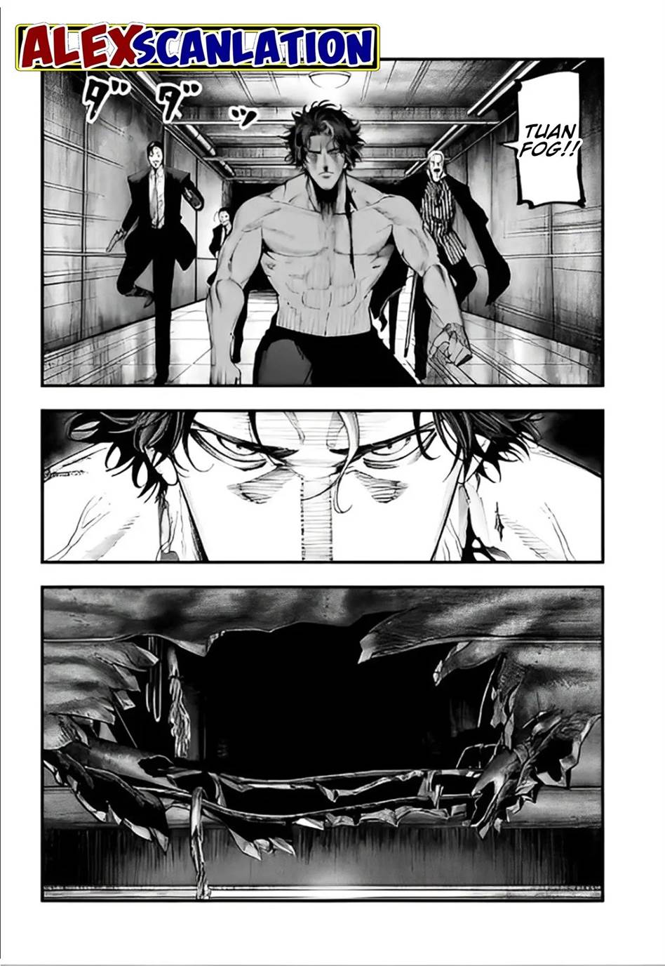 Chapter 25 - halaman 24