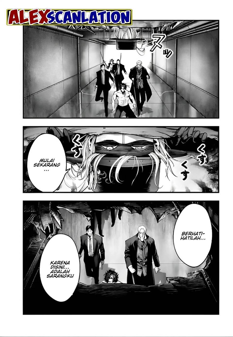 Chapter 25 - halaman 25