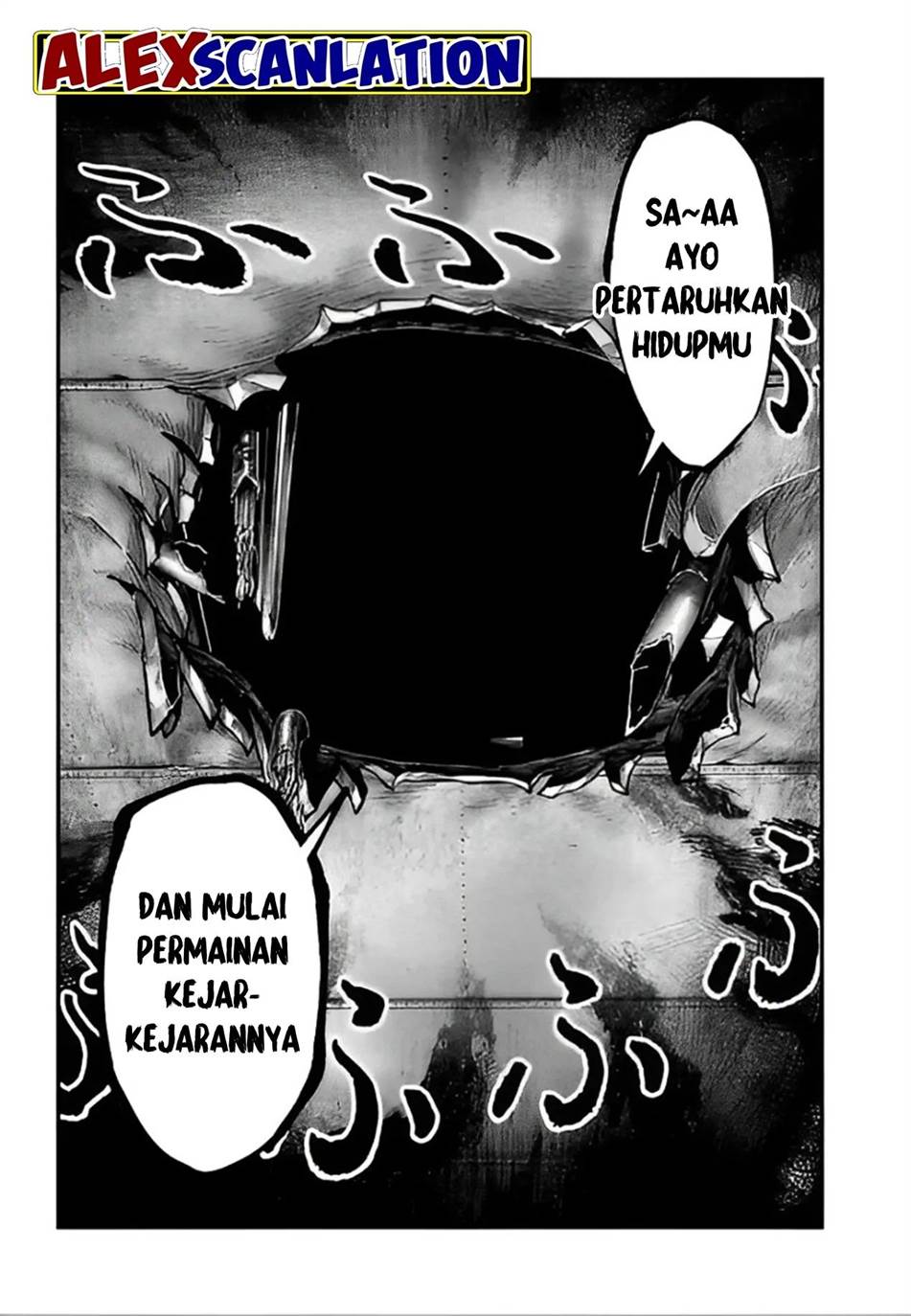 Chapter 25 - halaman 26