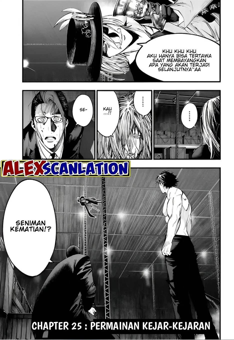 Chapter 25 - halaman 4