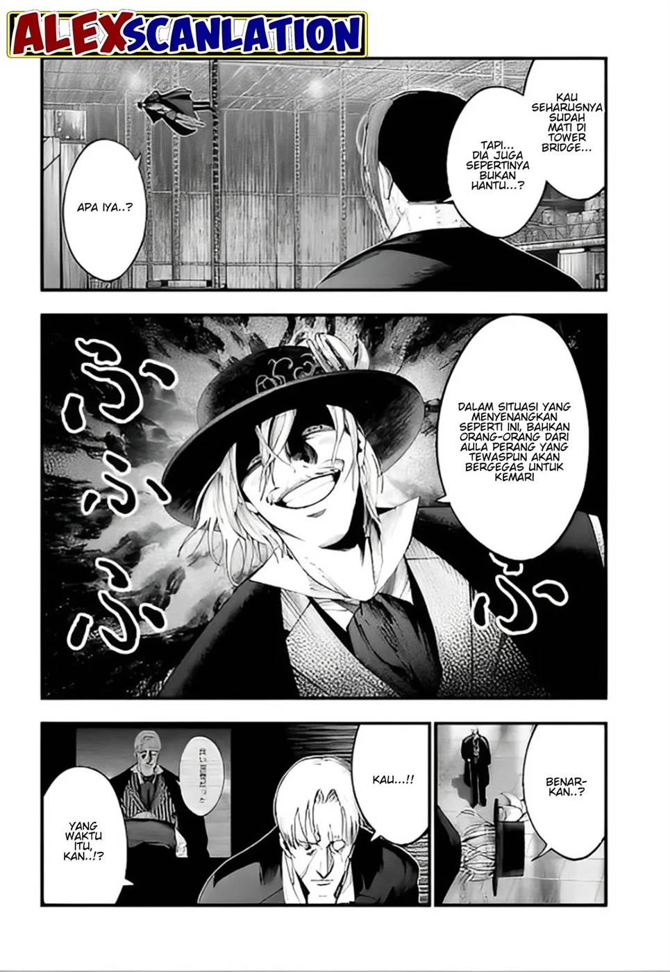 Chapter 25 - halaman 5