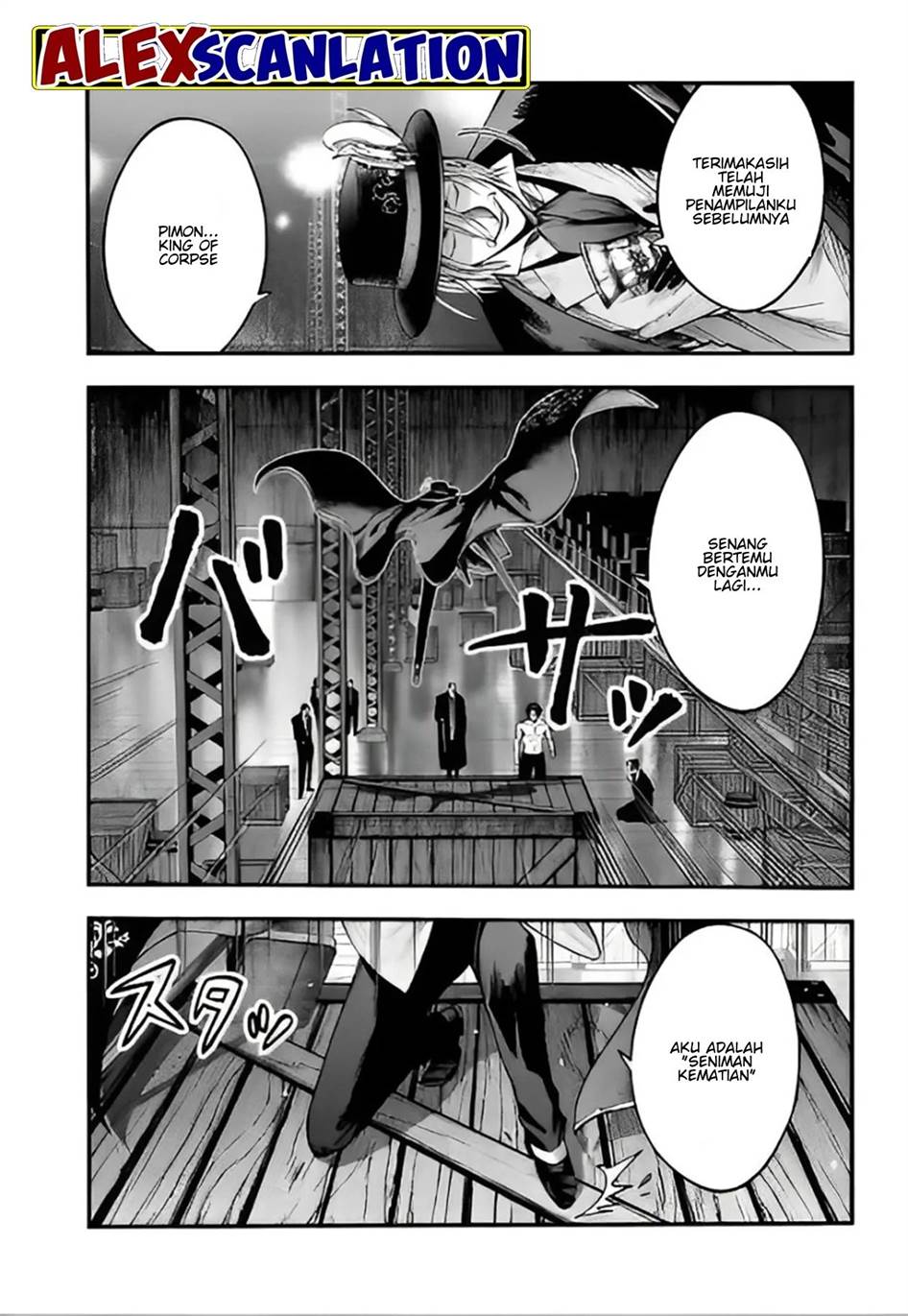 Chapter 25 - halaman 6