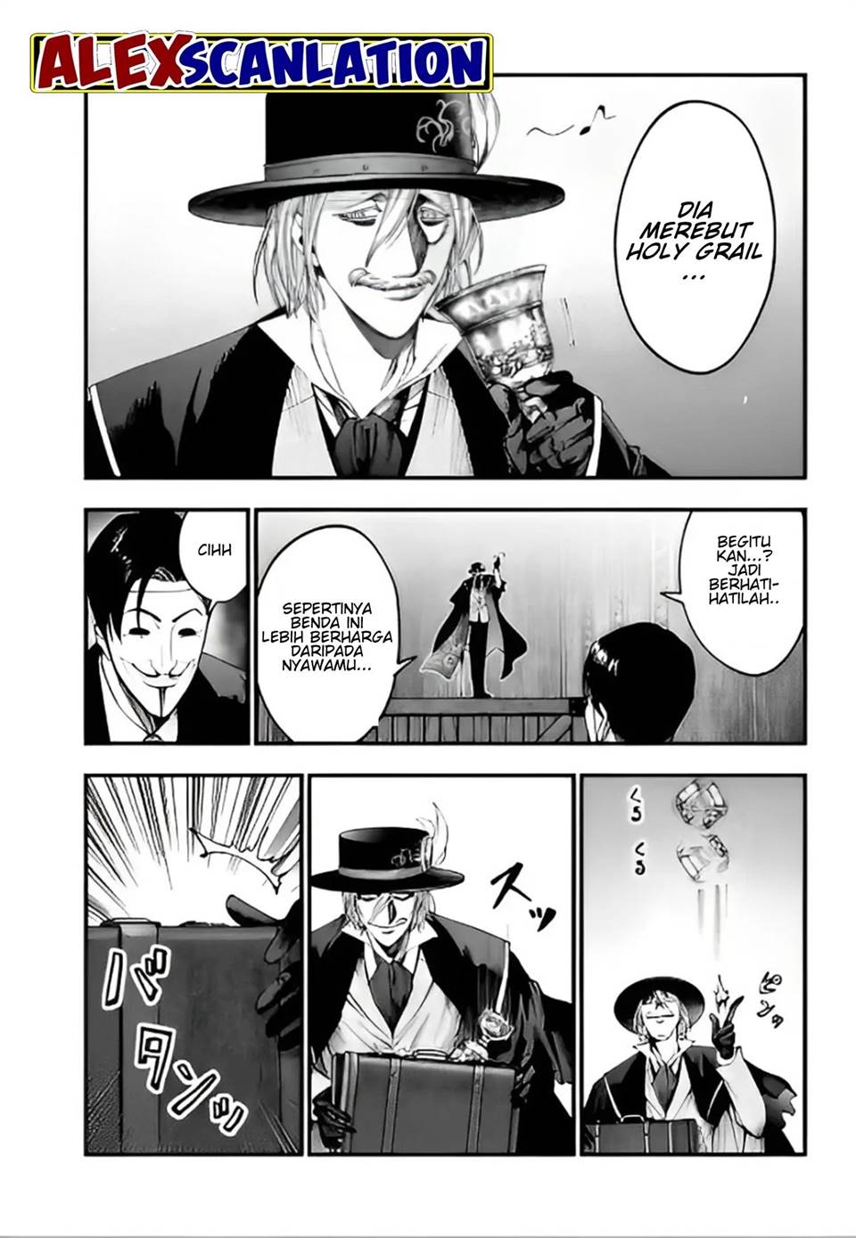 Chapter 25 - halaman 7