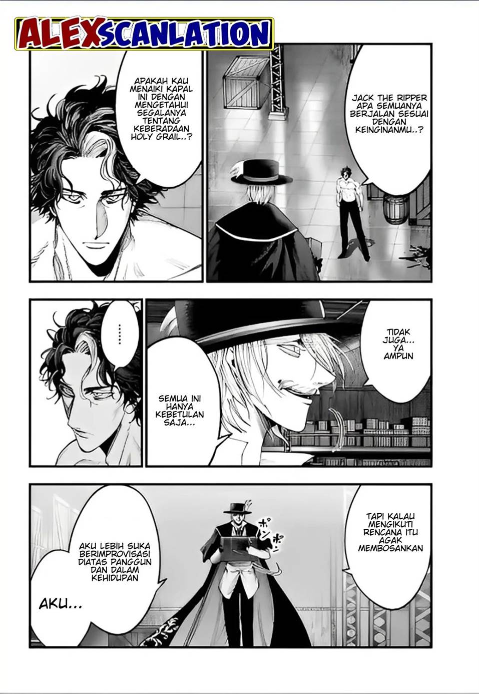 Chapter 25 - halaman 8