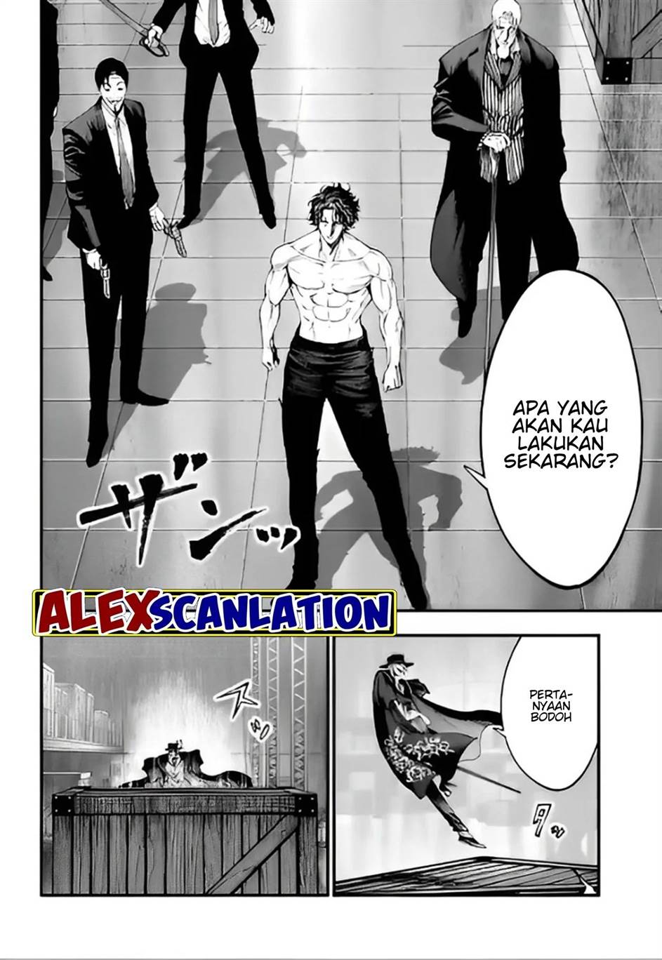 Chapter 25 - halaman 10