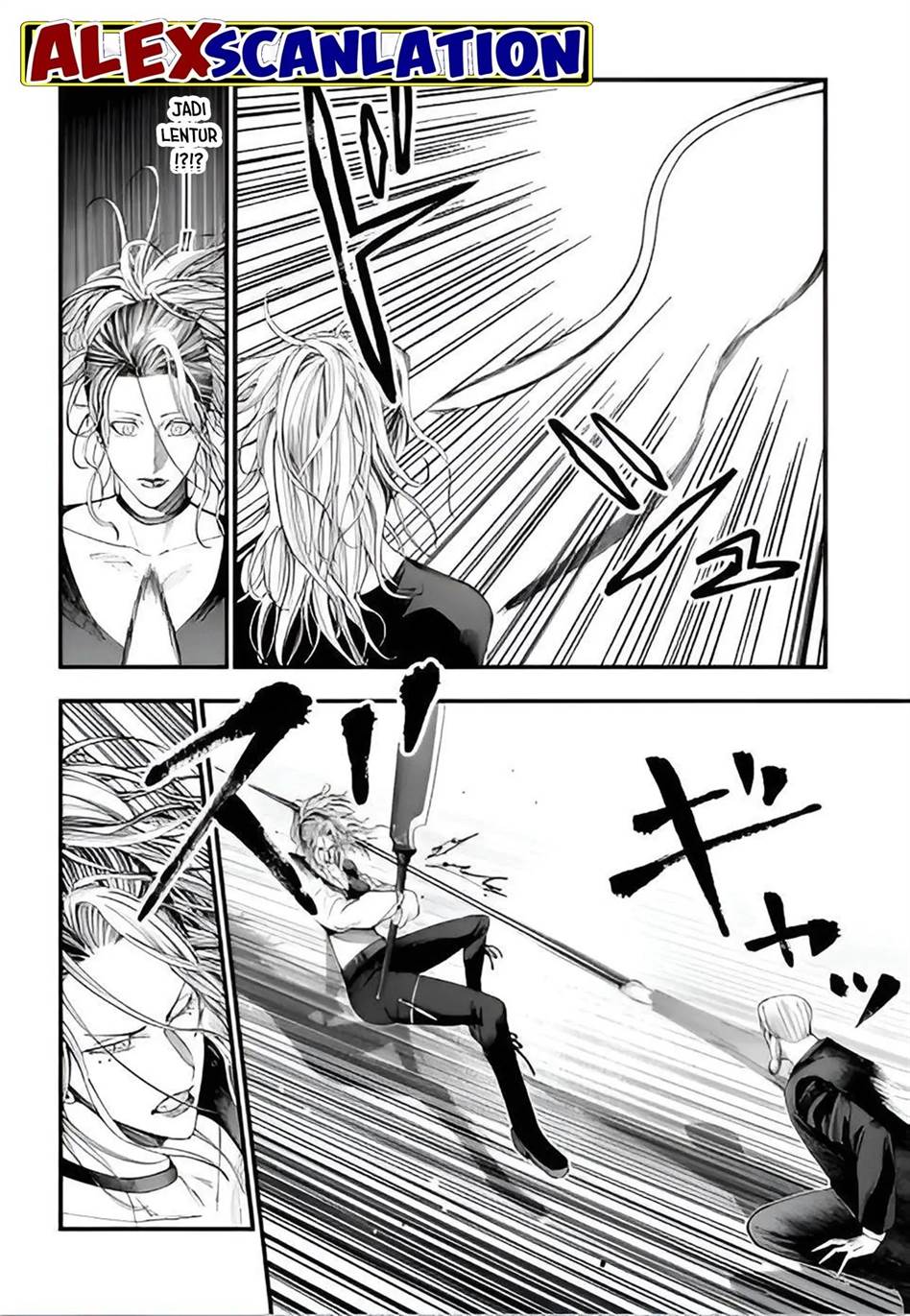 Chapter 24 - halaman 11