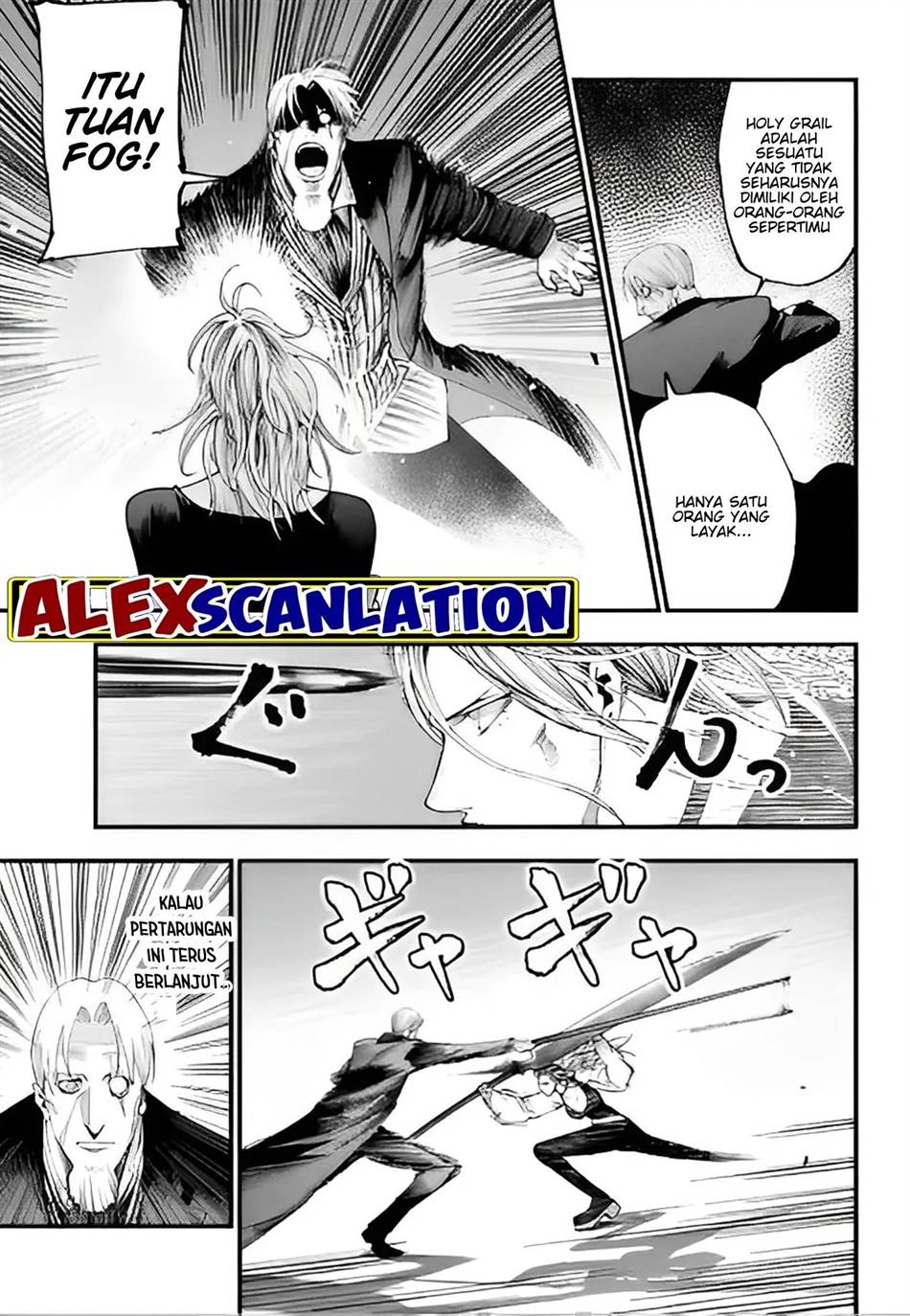 Chapter 24 - halaman 12