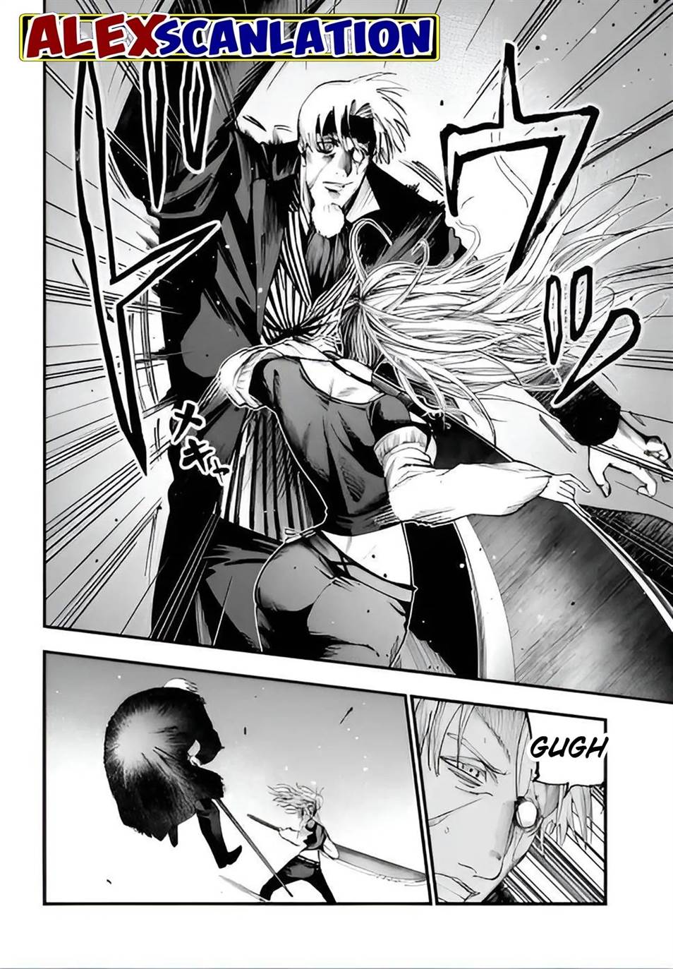 Chapter 24 - halaman 13