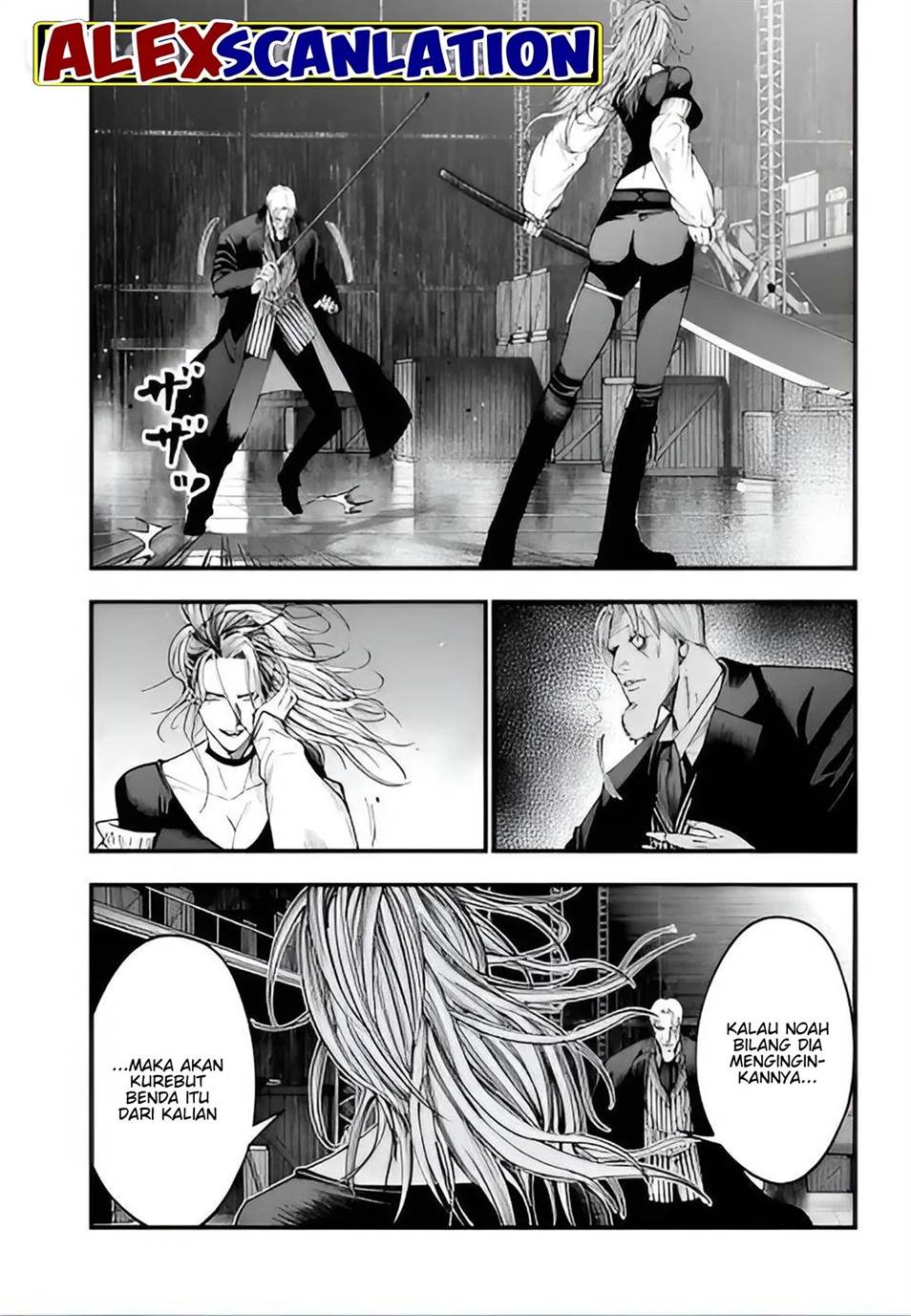 Chapter 24 - halaman 14