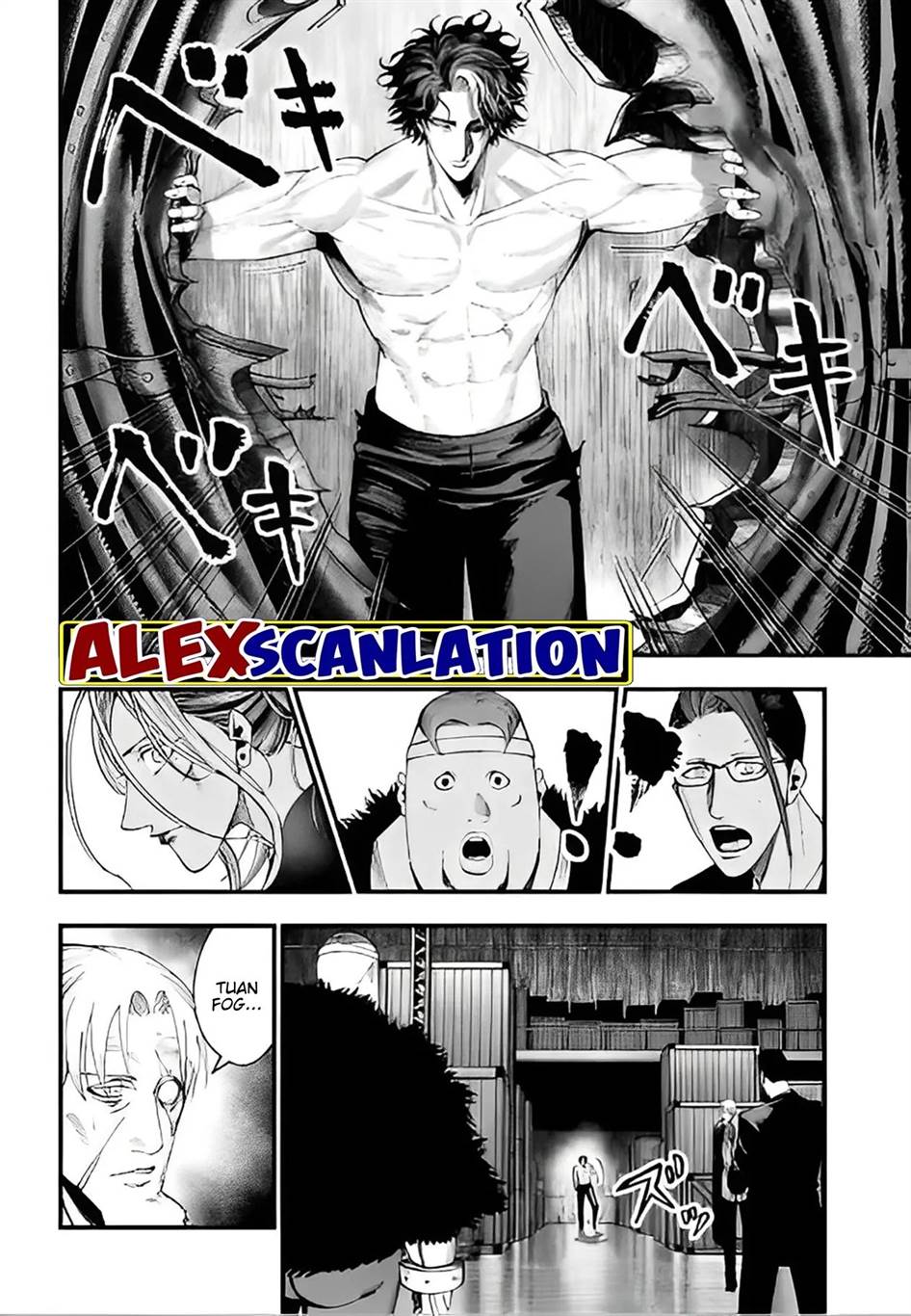 Chapter 24 - halaman 17