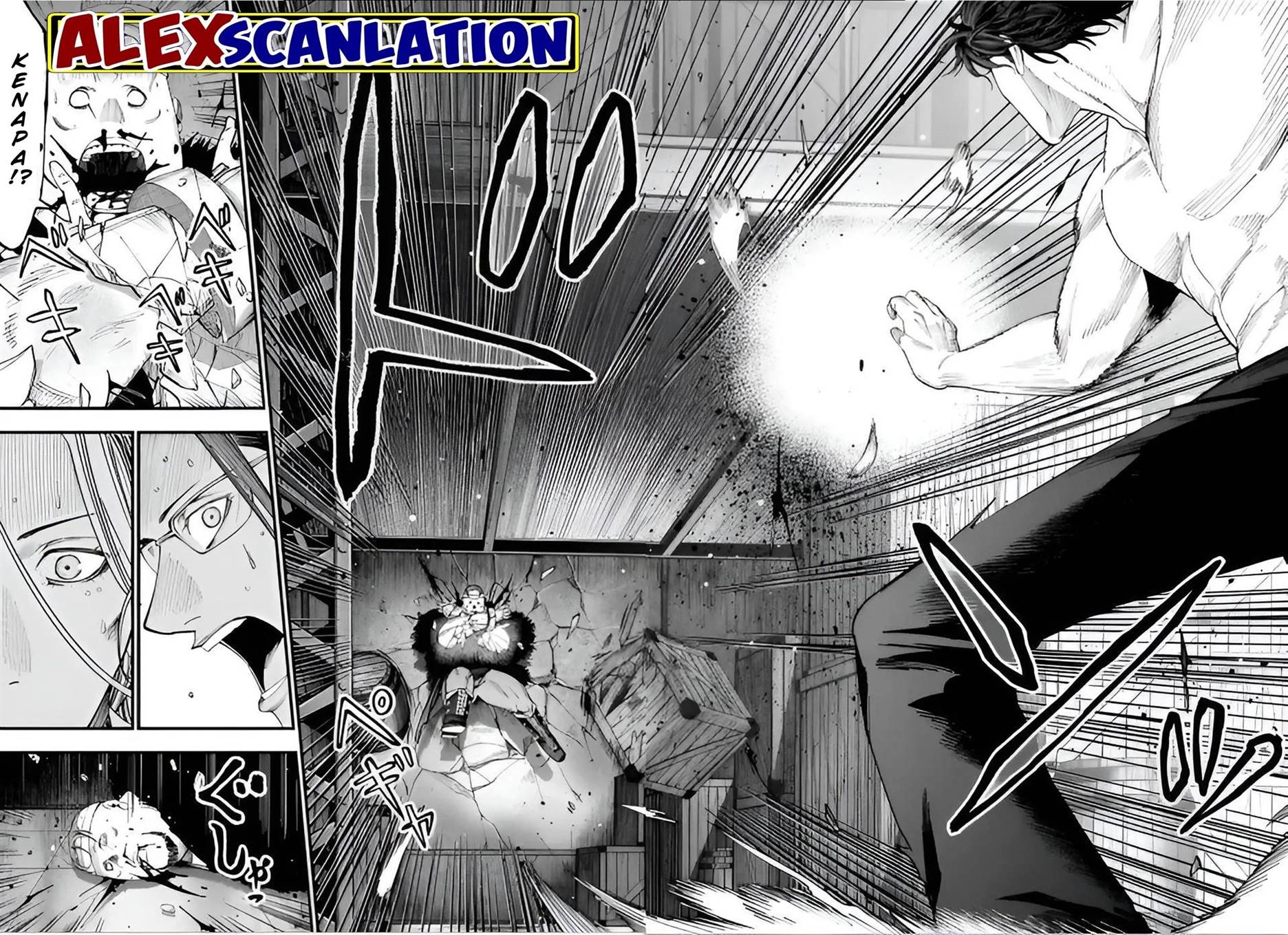Chapter 24 - halaman 19