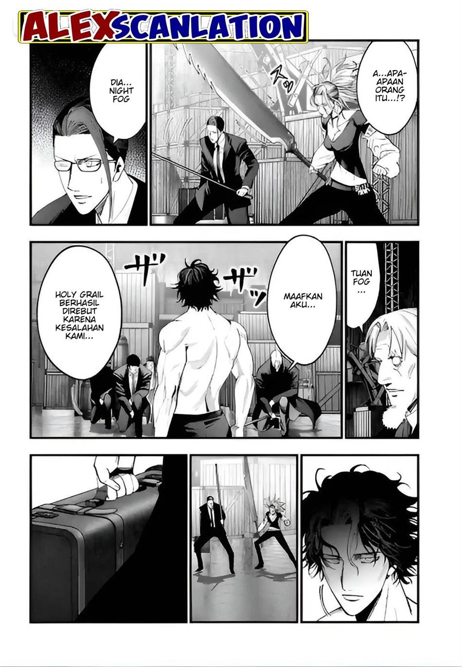 Chapter 24 - halaman 20