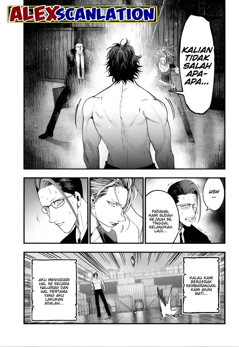 Chapter 24 - halaman 21