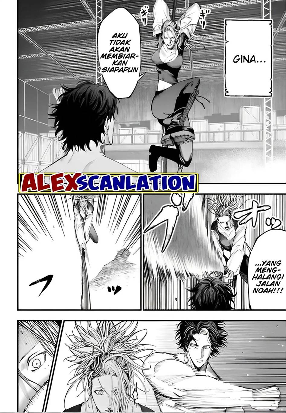 Chapter 24 - halaman 22