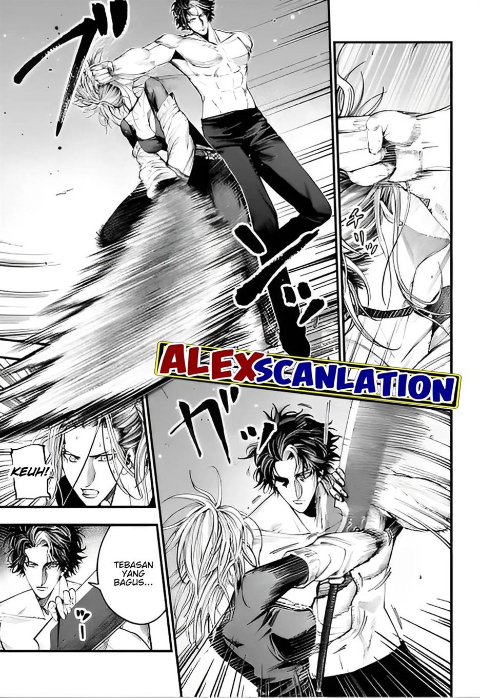 Chapter 24 - halaman 23