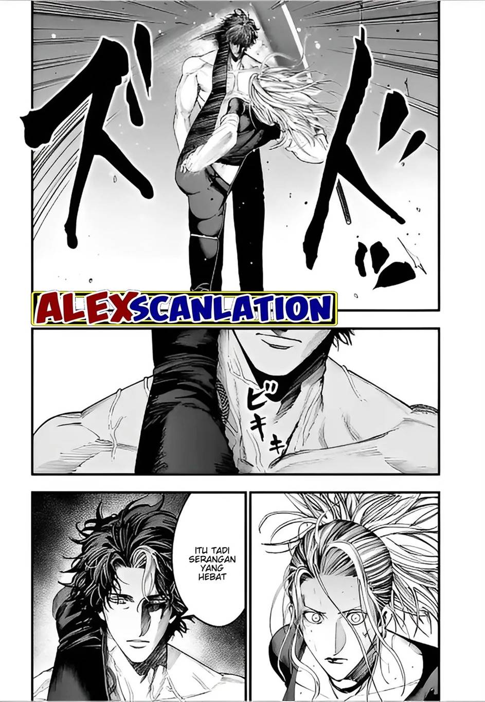 Chapter 24 - halaman 24