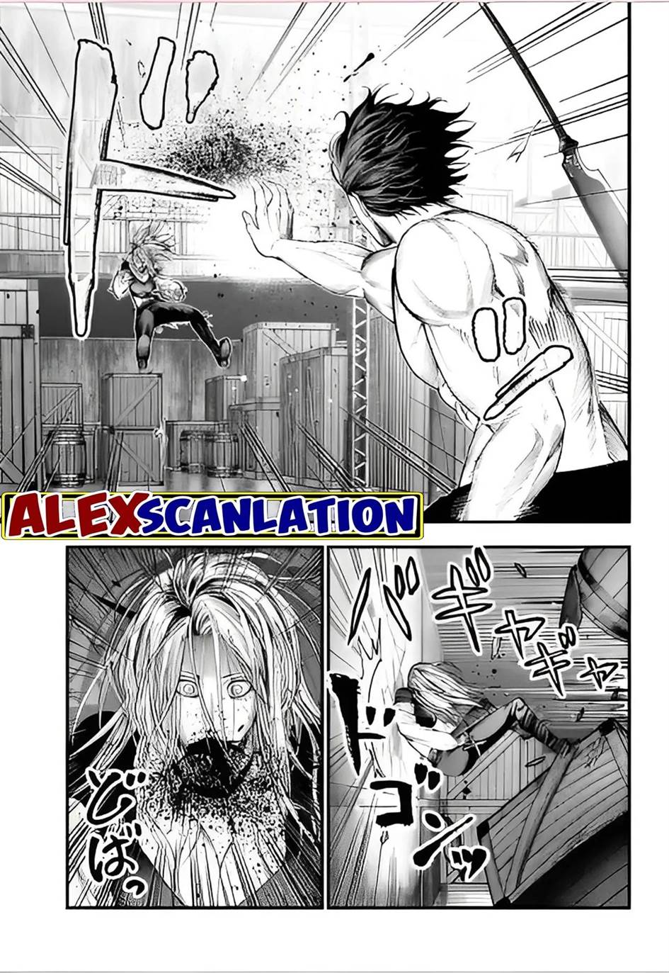 Chapter 24 - halaman 25