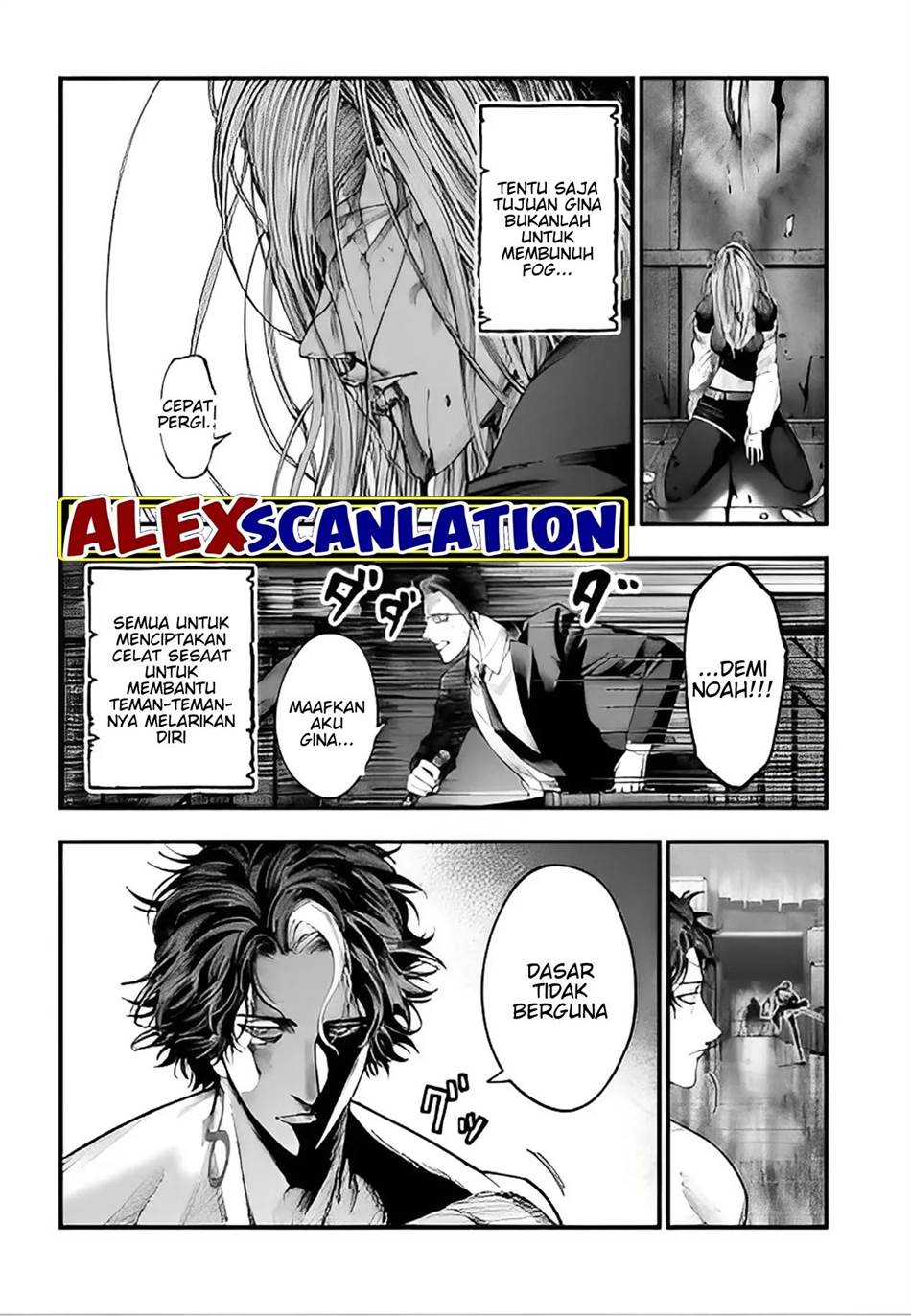 Chapter 24 - halaman 26