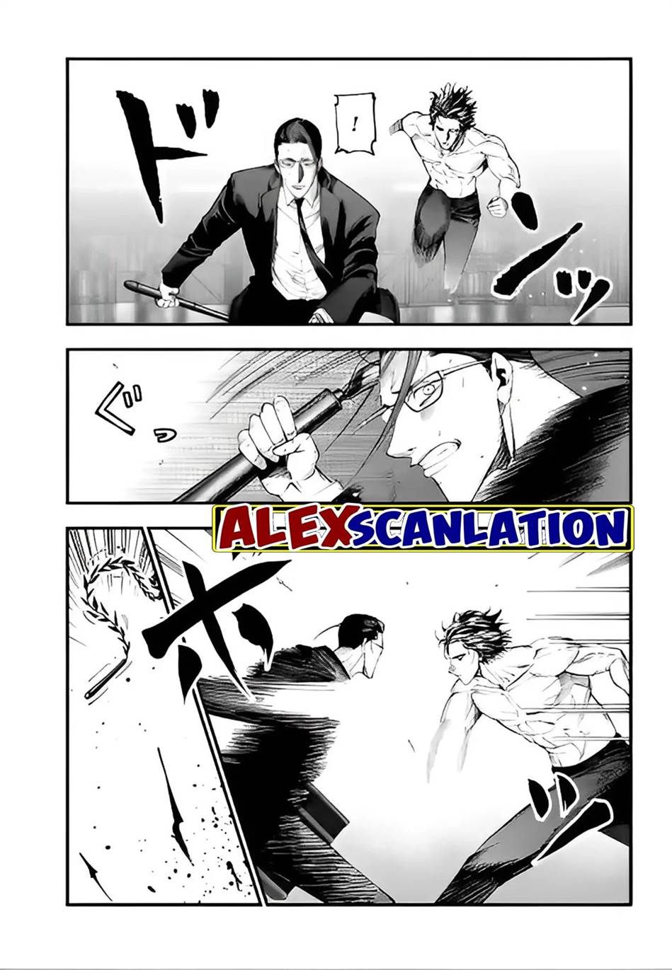 Chapter 24 - halaman 27