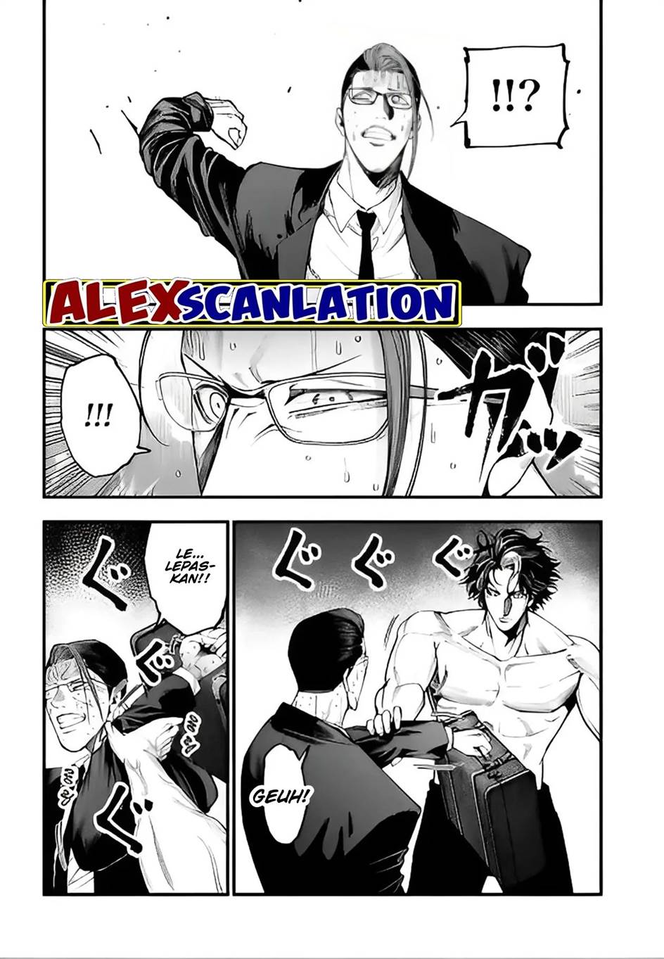 Chapter 24 - halaman 28