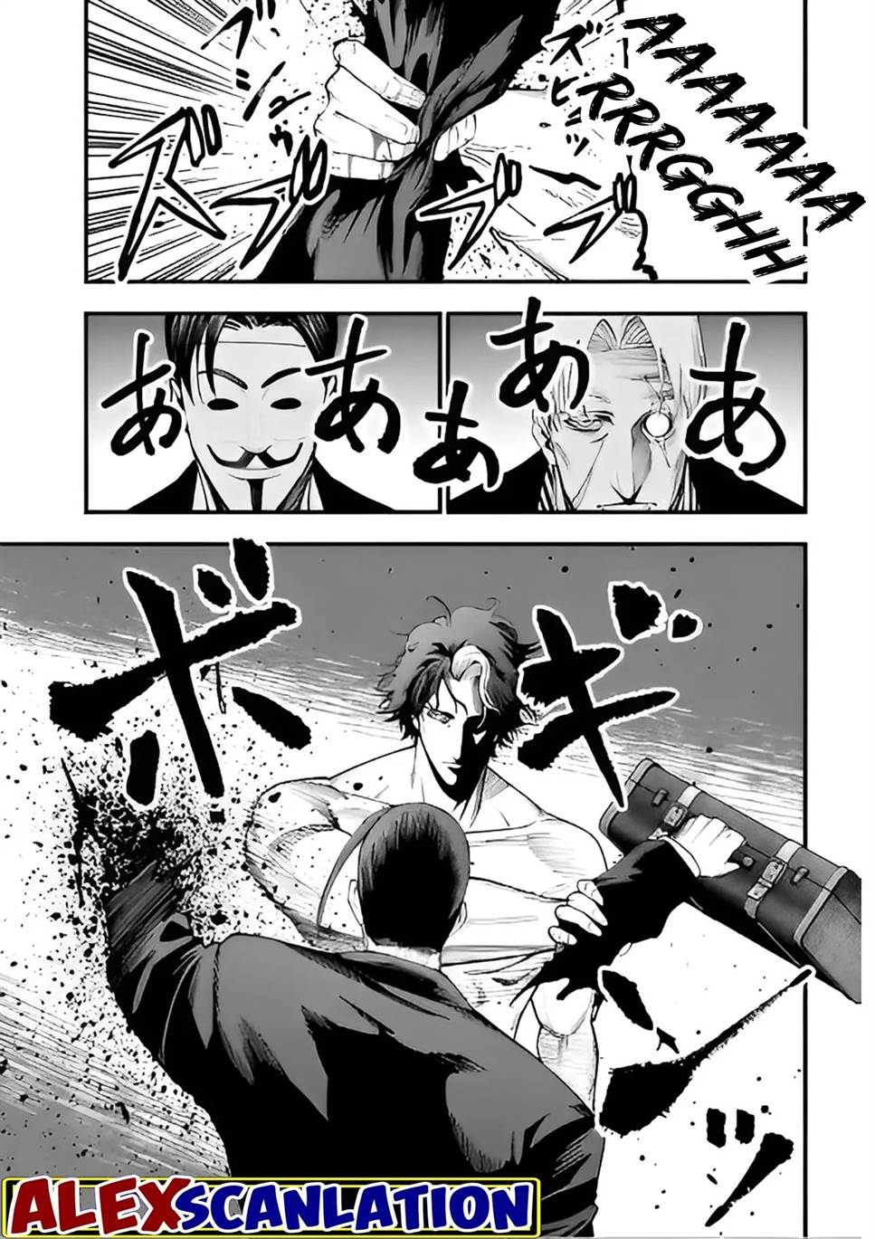 Chapter 24 - halaman 29
