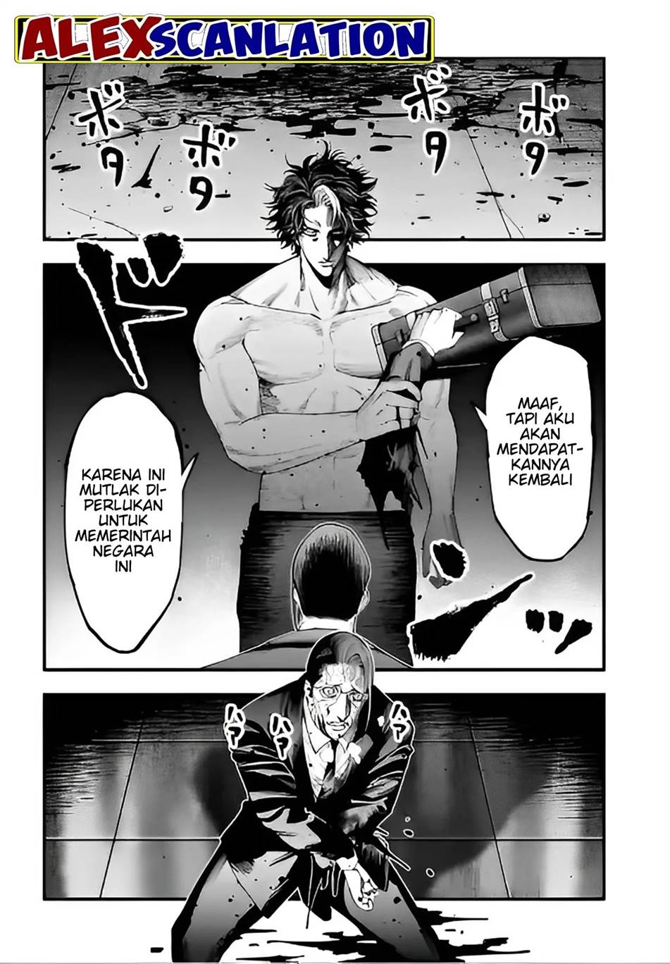 Chapter 24 - halaman 30