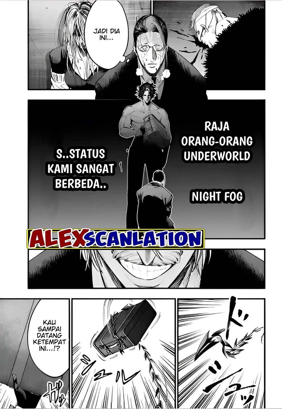 Chapter 24 - halaman 31