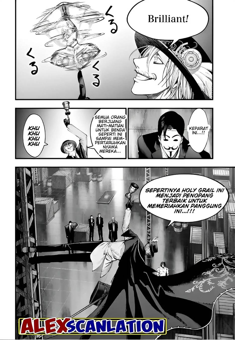 Chapter 24 - halaman 33