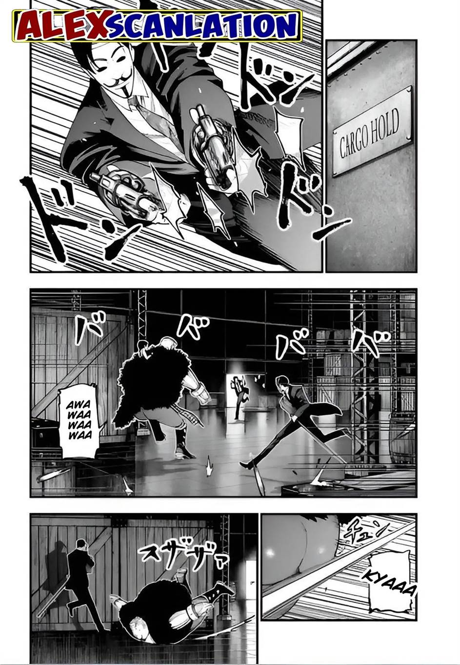 Chapter 24 - halaman 5