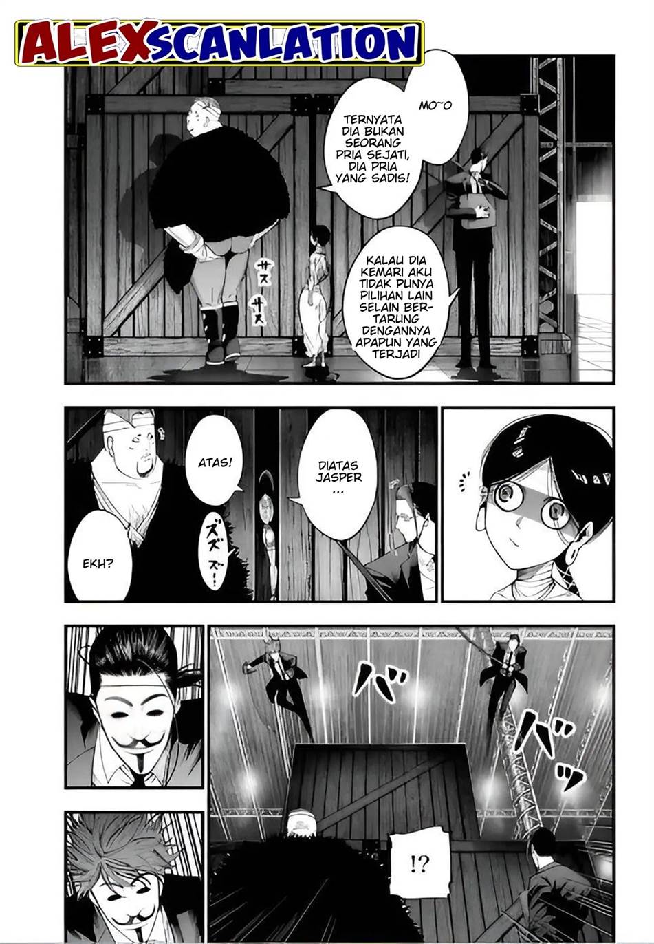 Chapter 24 - halaman 6