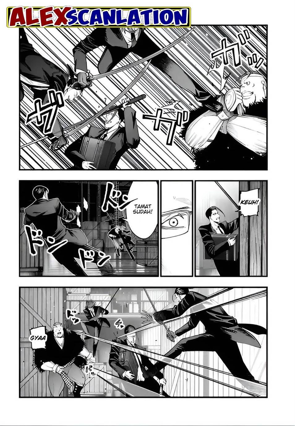 Chapter 24 - halaman 7