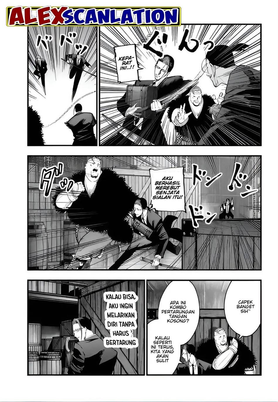 Chapter 24 - halaman 8