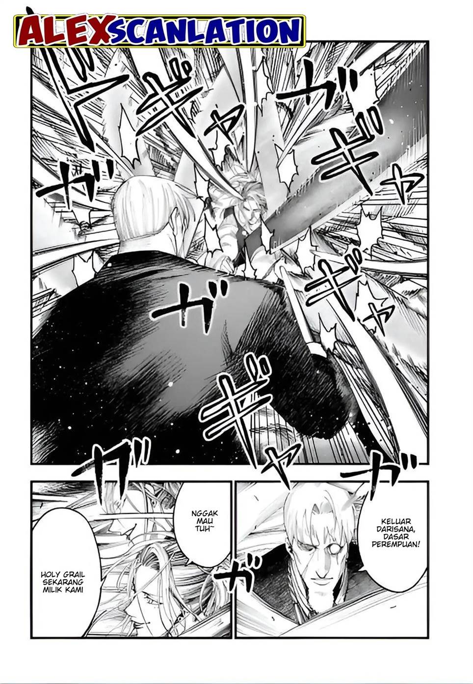 Chapter 24 - halaman 9