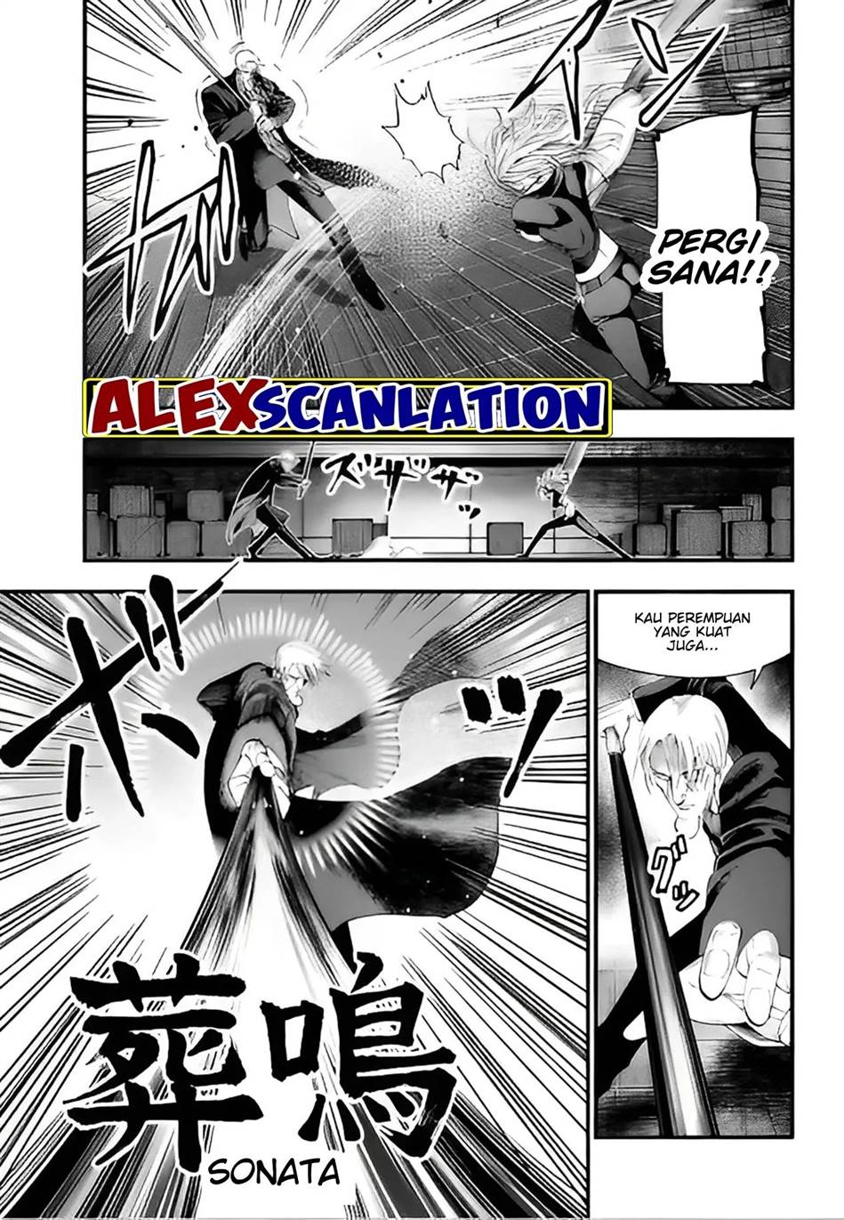 Chapter 24 - halaman 10