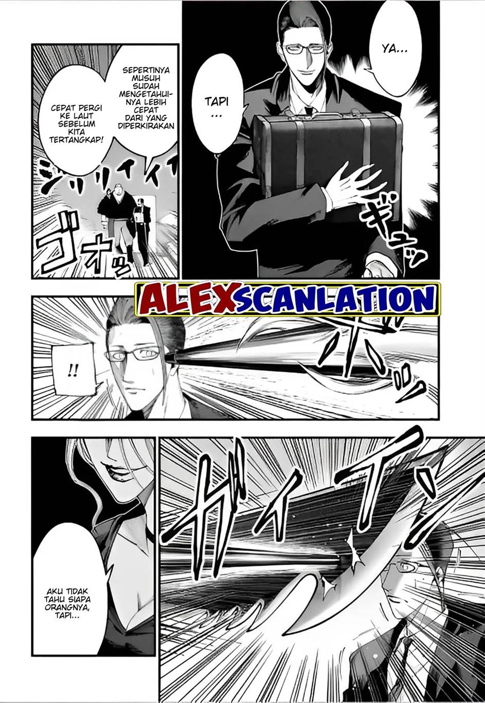 Chapter 23 - halaman 11
