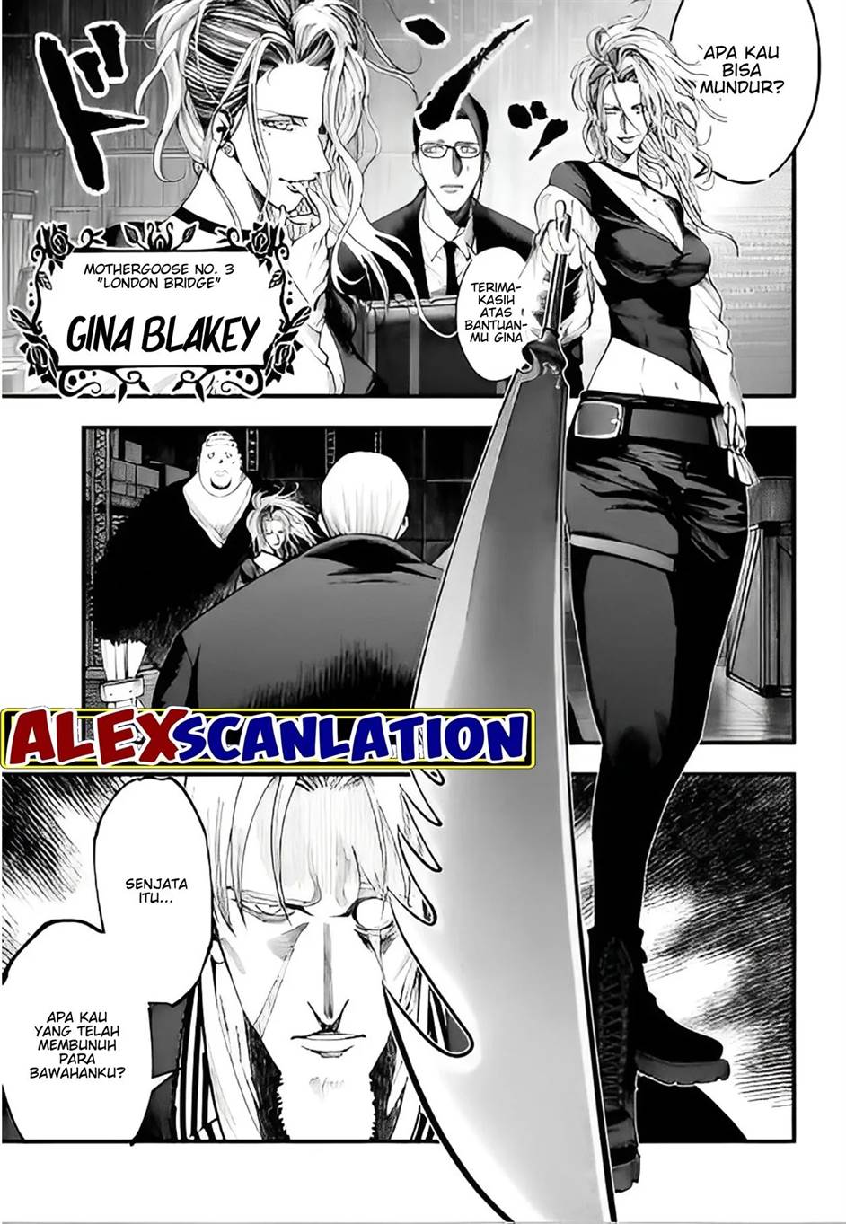 Chapter 23 - halaman 12
