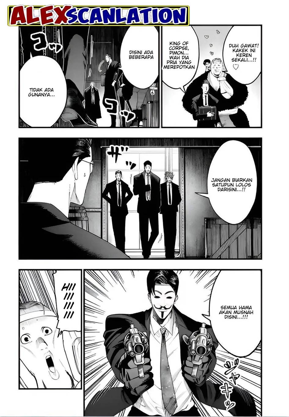 Chapter 23 - halaman 13