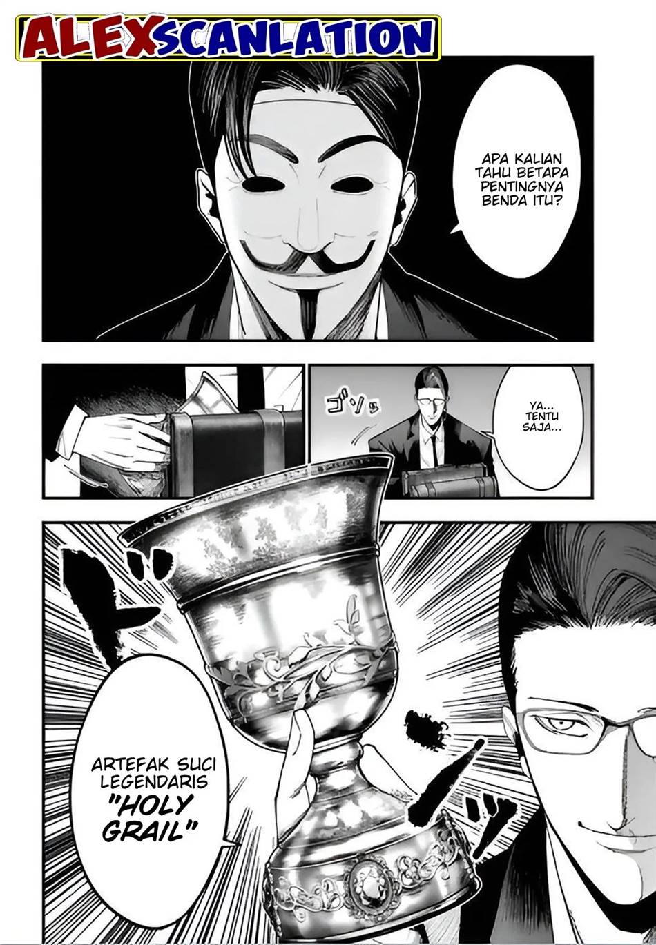 Chapter 23 - halaman 15