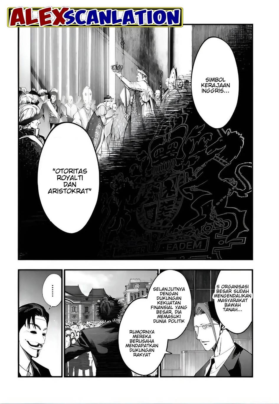 Chapter 23 - halaman 17