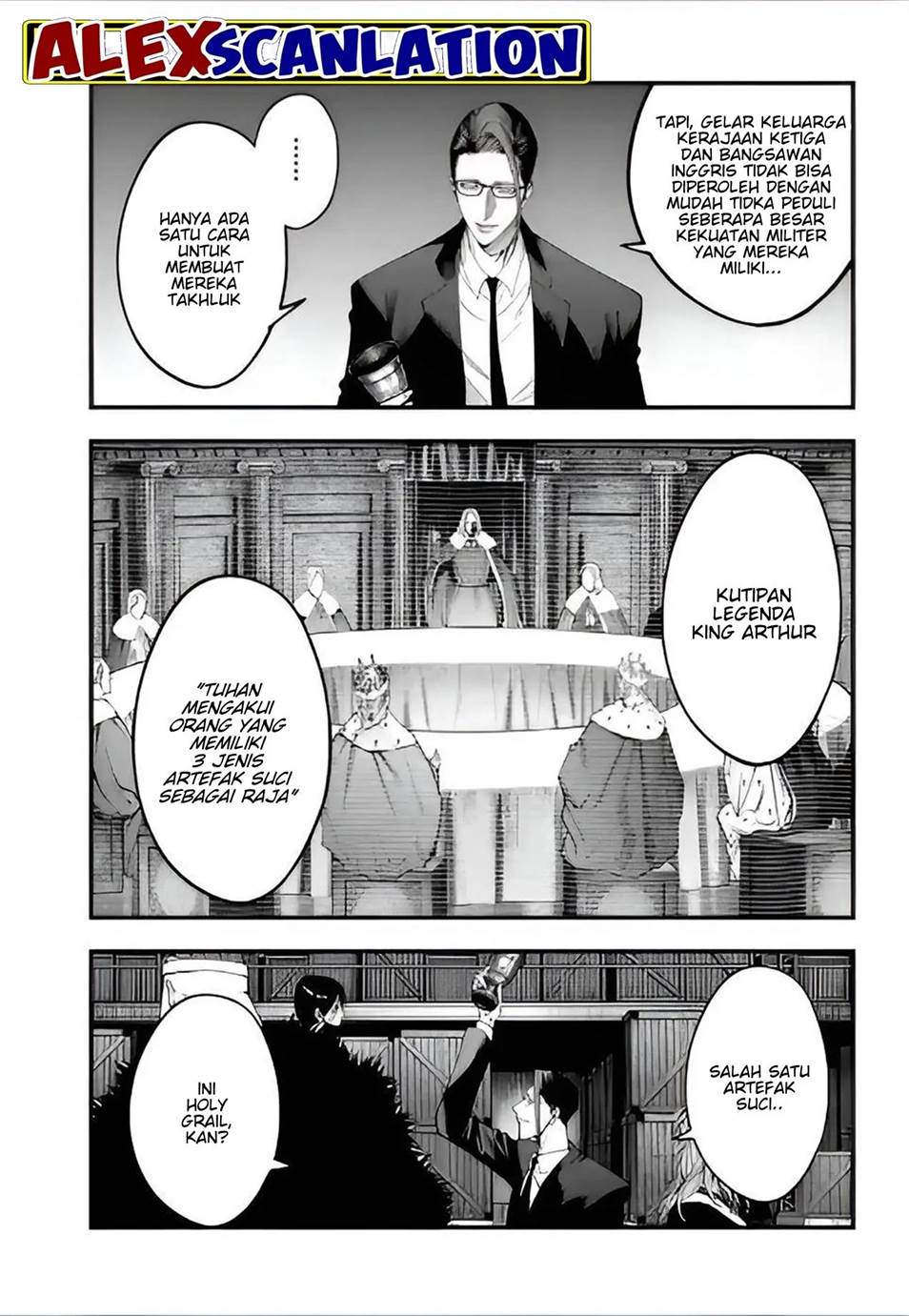 Chapter 23 - halaman 18