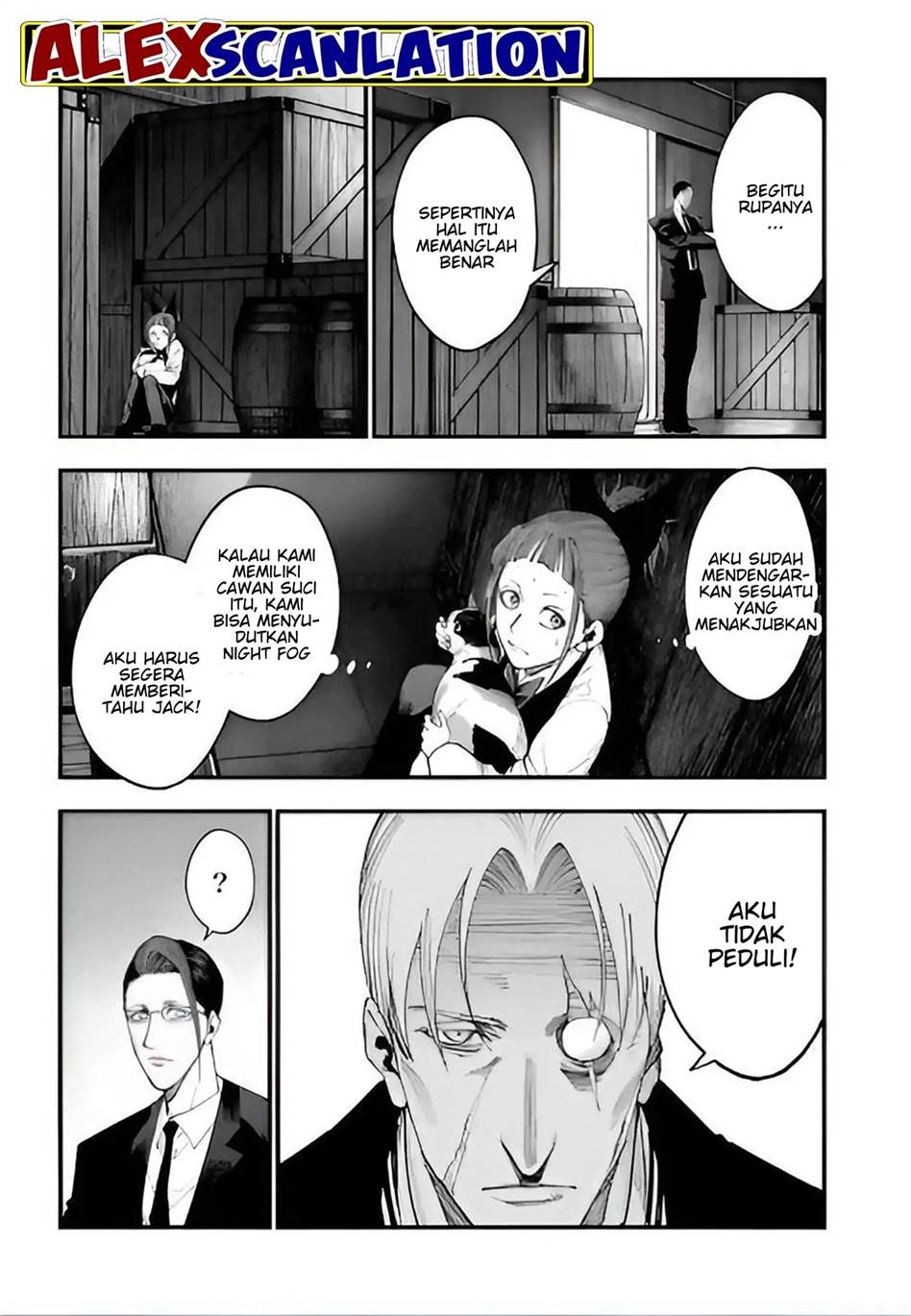 Chapter 23 - halaman 19