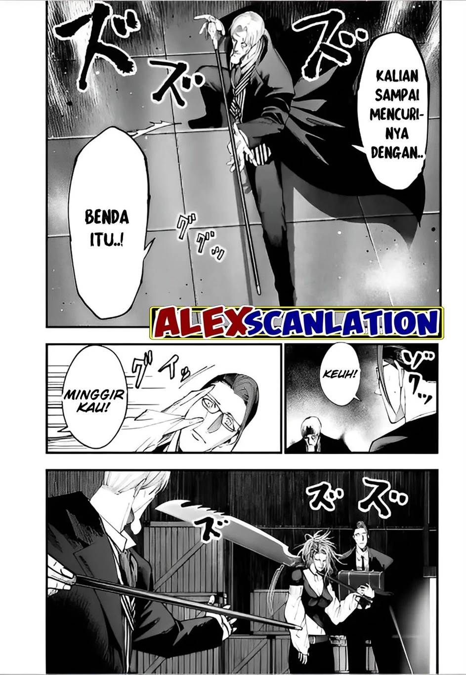 Chapter 23 - halaman 20