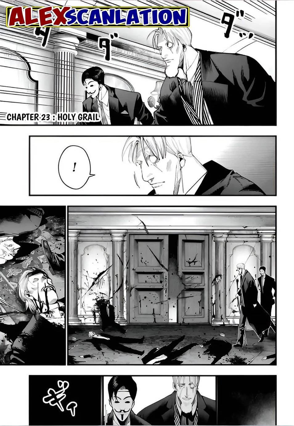 Chapter 23 - halaman 4