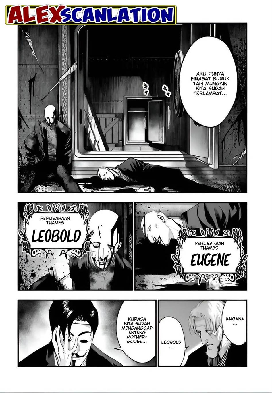 Chapter 23 - halaman 5