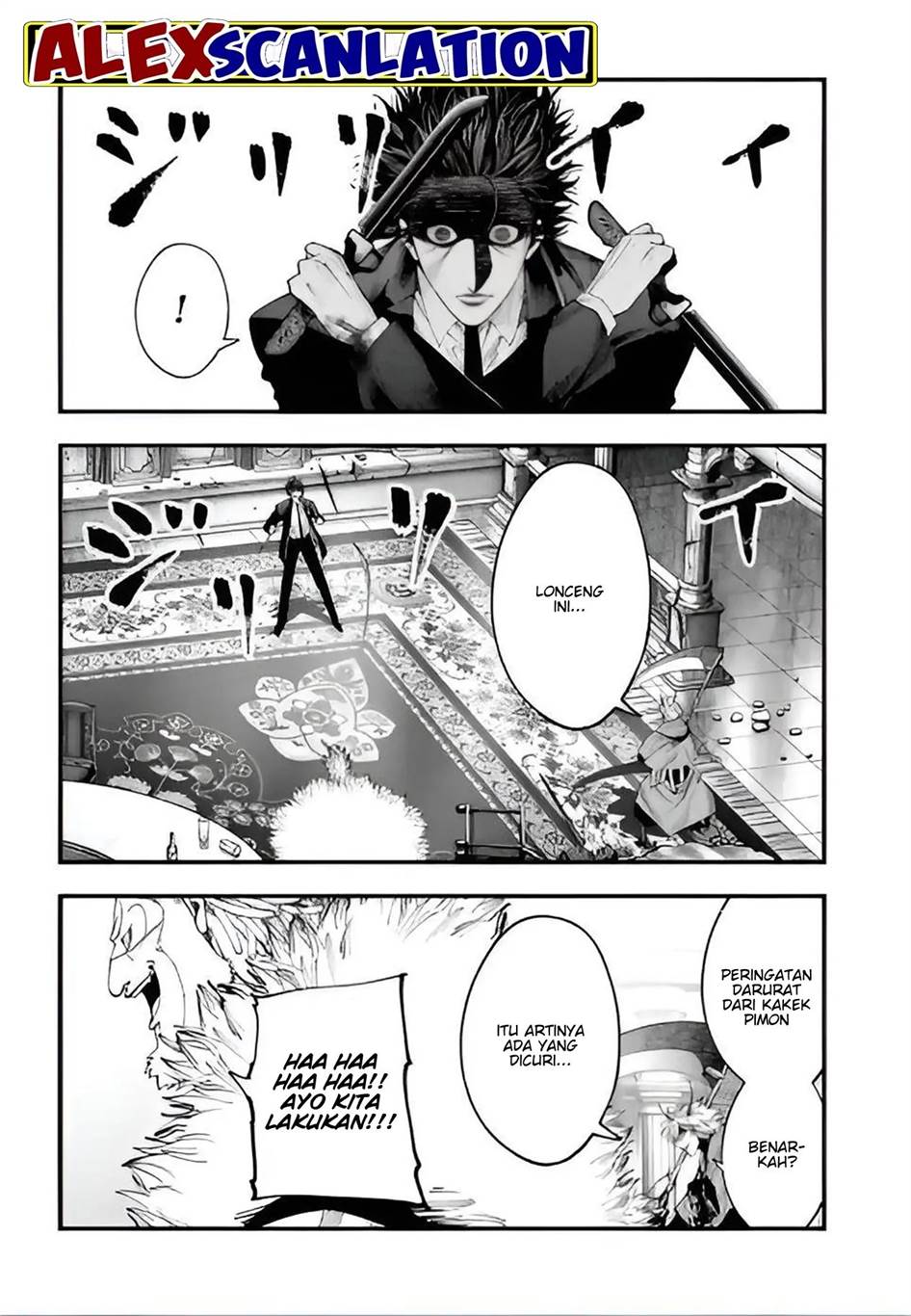 Chapter 23 - halaman 7