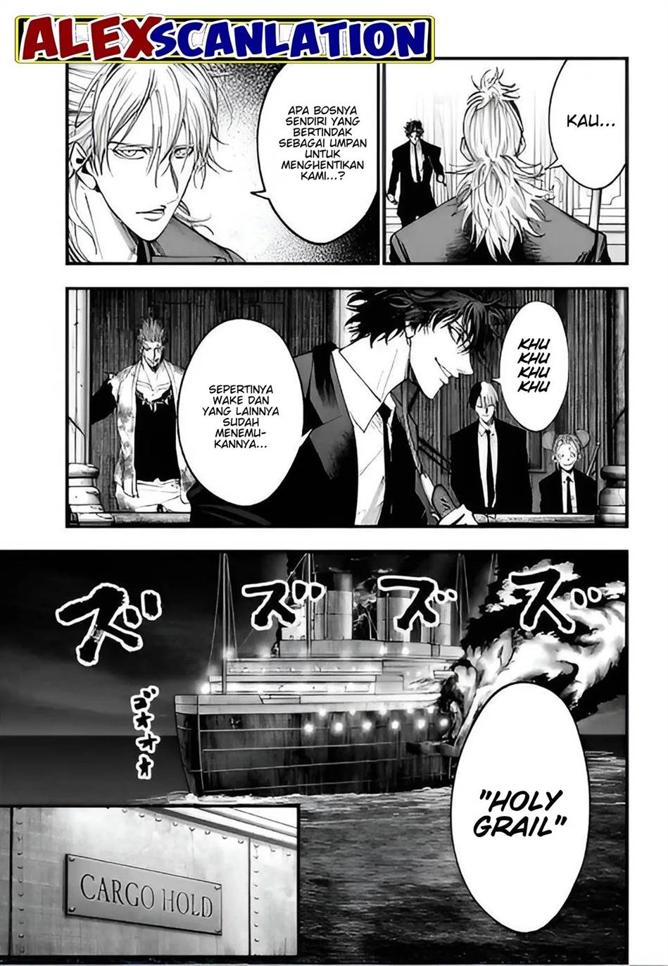 Chapter 23 - halaman 8