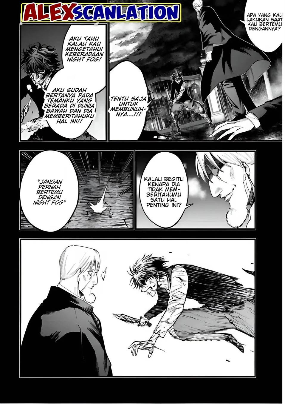 Chapter 22 - halaman 11