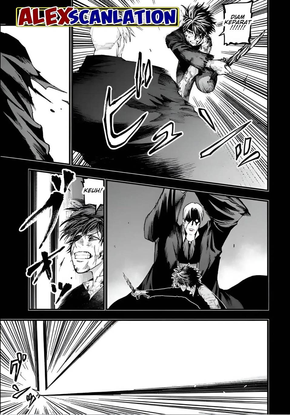 Chapter 22 - halaman 12