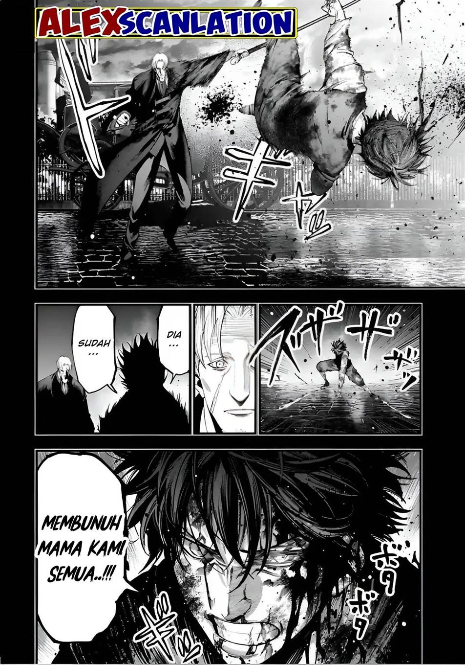 Chapter 22 - halaman 13